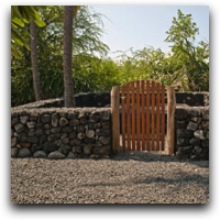 Stacks Image 1027