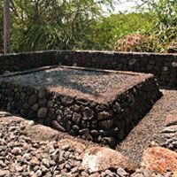 Stacks Image 1066