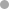 Stacks Image 1297