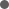 Stacks Image 1301