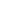 Stacks Image 1312