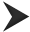 Stacks Image 1313
