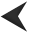 Stacks Image 1314