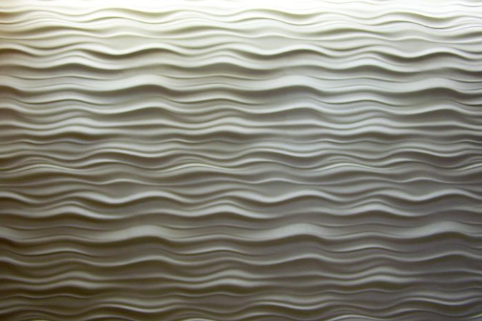 Stacks Image 1779